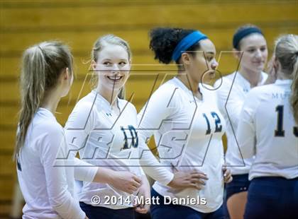 Thumbnail 3 in Mullen @ Grandview photogallery.