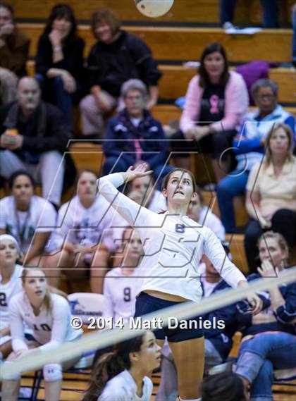Thumbnail 2 in Mullen @ Grandview photogallery.
