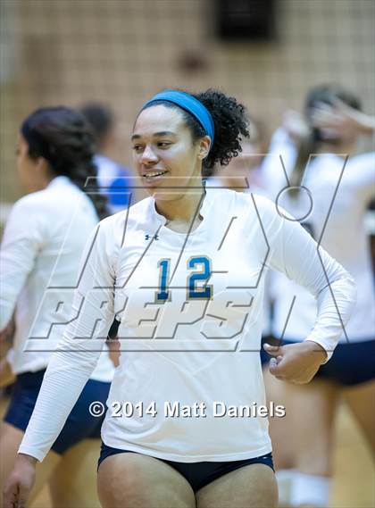 Thumbnail 2 in Mullen @ Grandview photogallery.
