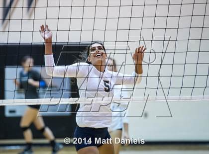 Thumbnail 1 in Mullen @ Grandview photogallery.