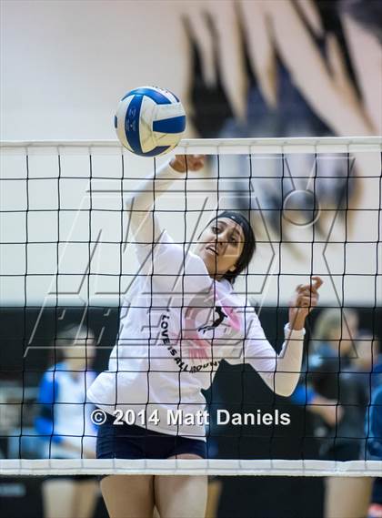 Thumbnail 2 in Mullen @ Grandview photogallery.