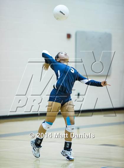 Thumbnail 3 in Mullen @ Grandview photogallery.