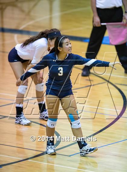 Thumbnail 1 in Mullen @ Grandview photogallery.