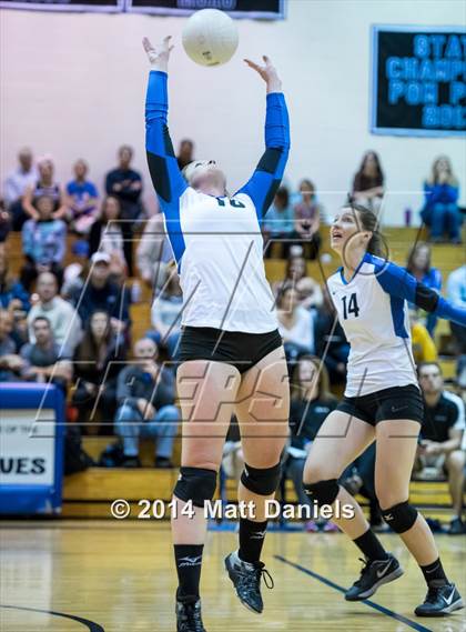 Thumbnail 2 in Mullen @ Grandview photogallery.