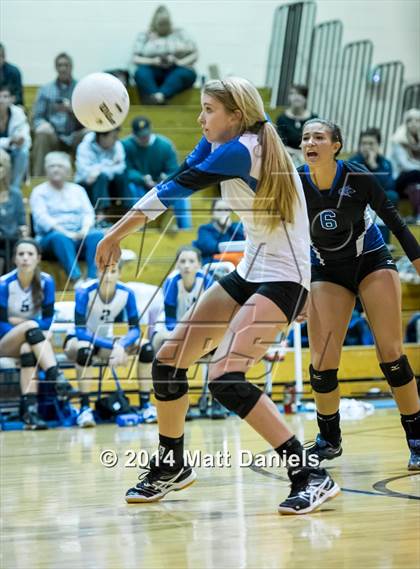 Thumbnail 3 in Mullen @ Grandview photogallery.