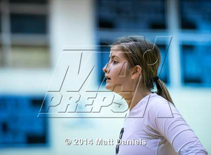Thumbnail 1 in Mullen @ Grandview photogallery.