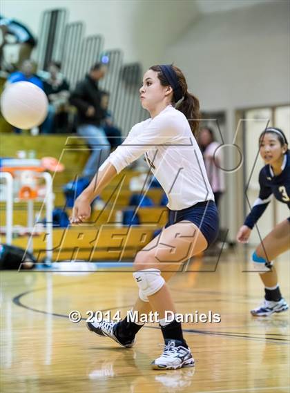 Thumbnail 3 in Mullen @ Grandview photogallery.