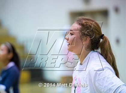 Thumbnail 3 in Mullen @ Grandview photogallery.