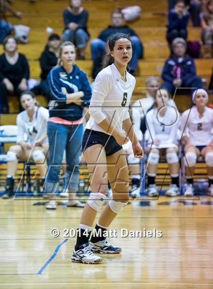 Thumbnail 1 in Mullen @ Grandview photogallery.