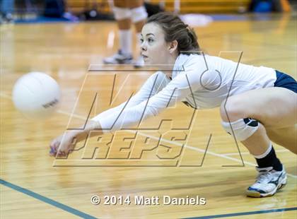 Thumbnail 2 in Mullen @ Grandview photogallery.
