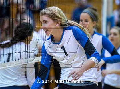 Thumbnail 3 in Mullen @ Grandview photogallery.