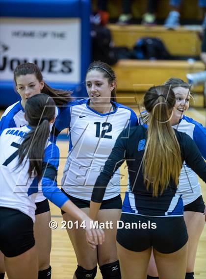 Thumbnail 1 in Mullen @ Grandview photogallery.