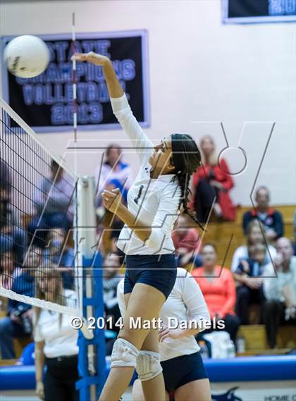 Thumbnail 3 in Mullen @ Grandview photogallery.