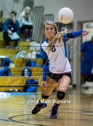 Thursday, Oct 9, 2014