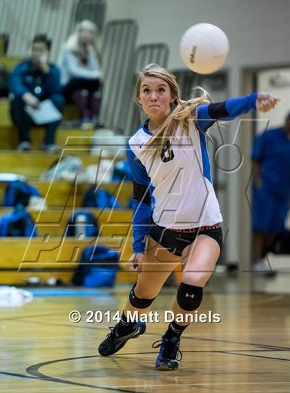 Thumbnail 2 in Mullen @ Grandview photogallery.