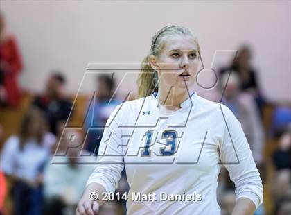Thumbnail 2 in Mullen @ Grandview photogallery.