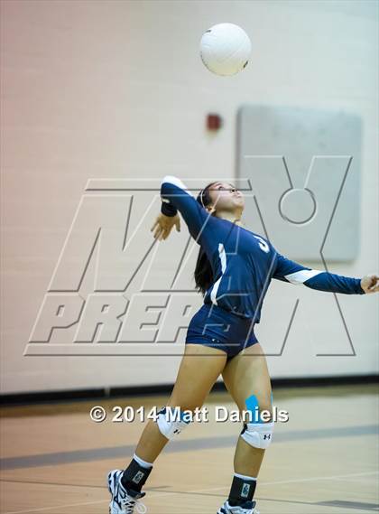 Thumbnail 2 in Mullen @ Grandview photogallery.