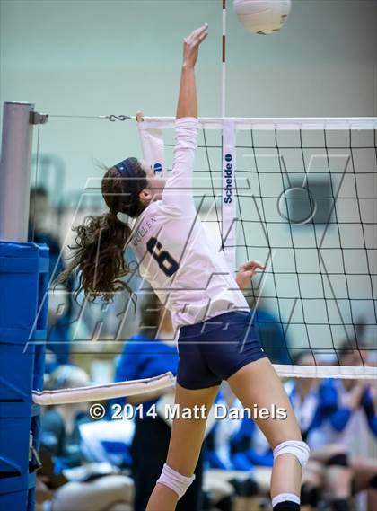 Thumbnail 1 in Mullen @ Grandview photogallery.
