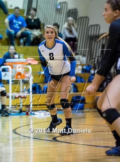 Thumbnail 3 in Mullen @ Grandview photogallery.