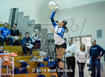 Thumbnail 2 in Mullen @ Grandview photogallery.