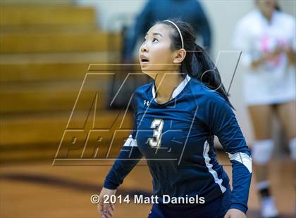 Thumbnail 2 in Mullen @ Grandview photogallery.
