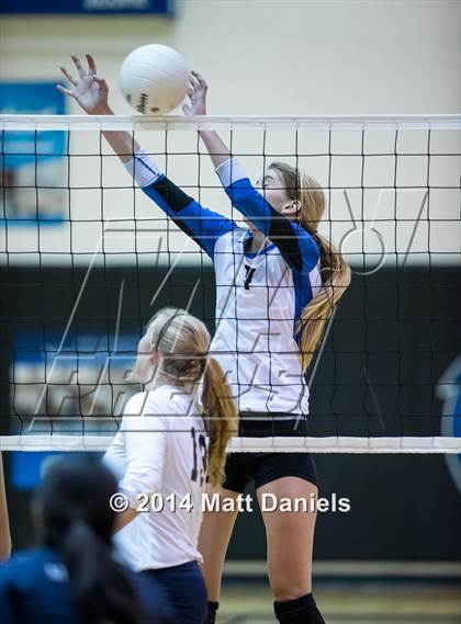 Thumbnail 1 in Mullen @ Grandview photogallery.