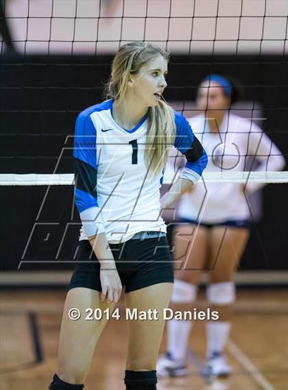 Thumbnail 3 in Mullen @ Grandview photogallery.