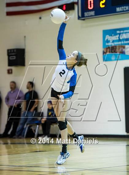Thumbnail 3 in Mullen @ Grandview photogallery.