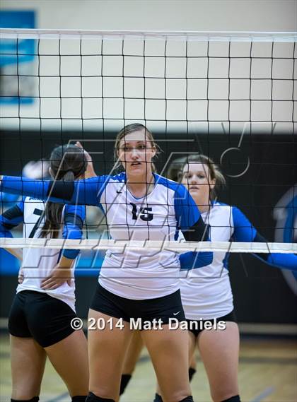 Thumbnail 2 in Mullen @ Grandview photogallery.
