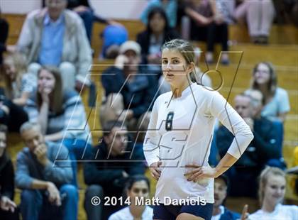 Thumbnail 3 in Mullen @ Grandview photogallery.