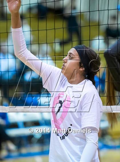 Thumbnail 3 in Mullen @ Grandview photogallery.
