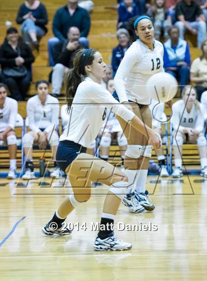 Thumbnail 1 in Mullen @ Grandview photogallery.