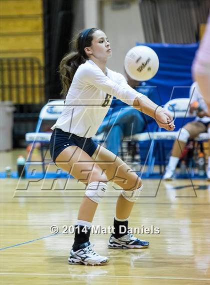 Thumbnail 3 in Mullen @ Grandview photogallery.