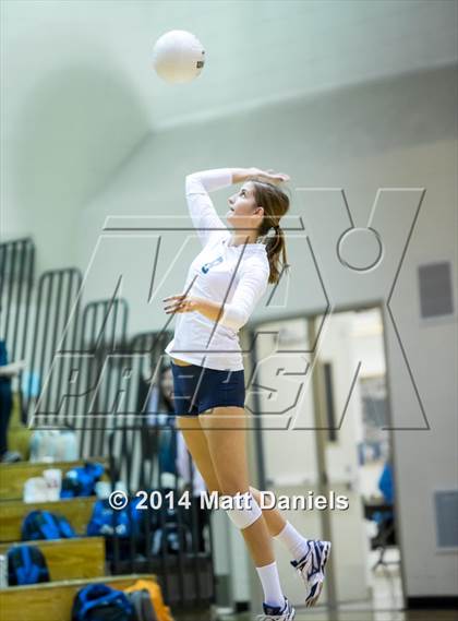 Thumbnail 2 in Mullen @ Grandview photogallery.