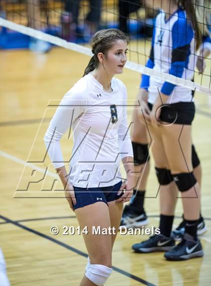 Thumbnail 2 in Mullen @ Grandview photogallery.