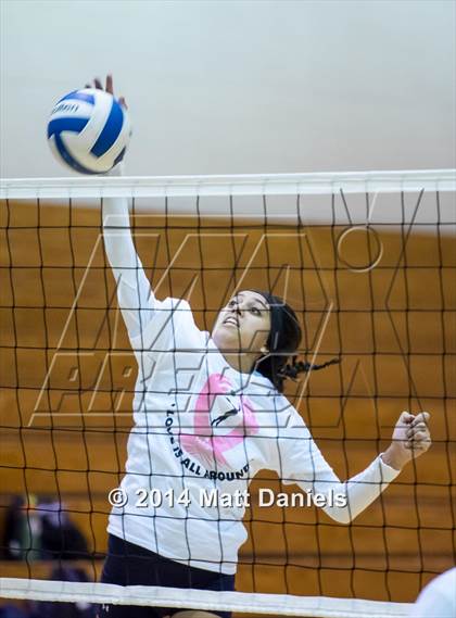 Thumbnail 1 in Mullen @ Grandview photogallery.