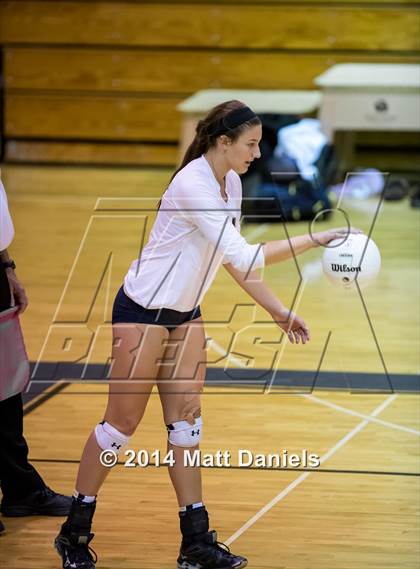 Thumbnail 3 in Mullen @ Grandview photogallery.