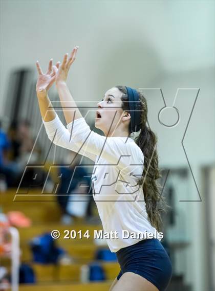 Thumbnail 2 in Mullen @ Grandview photogallery.