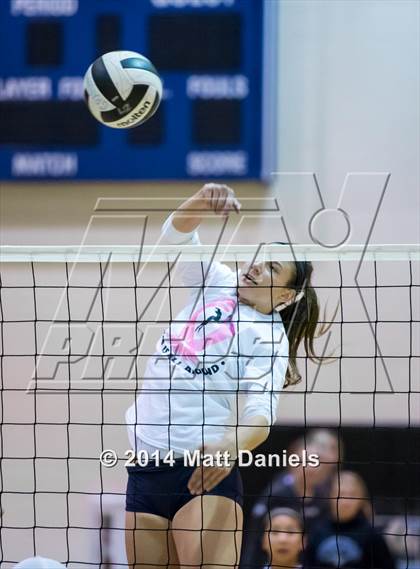 Thumbnail 2 in Mullen @ Grandview photogallery.