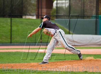 Thumbnail 2 in Holly vs. Fleming (CHSAA 1A Final) photogallery.