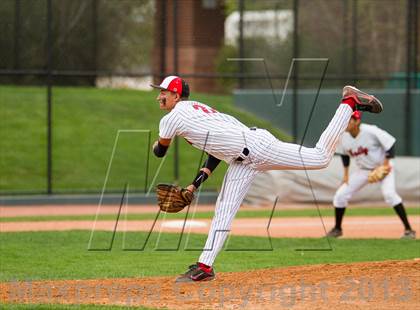 Thumbnail 1 in Holly vs. Fleming (CHSAA 1A Final) photogallery.