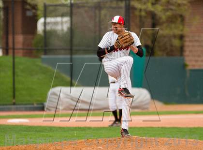 Thumbnail 3 in Holly vs. Fleming (CHSAA 1A Final) photogallery.