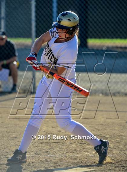 Thumbnail 3 in Westview @ Ramona photogallery.