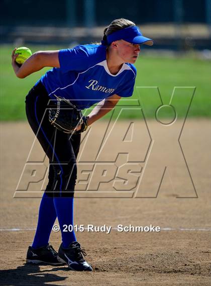 Thumbnail 1 in Westview @ Ramona photogallery.