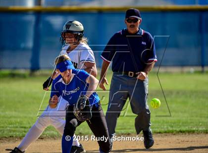 Thumbnail 3 in Westview @ Ramona photogallery.