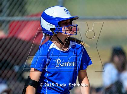 Thumbnail 2 in Westview @ Ramona photogallery.