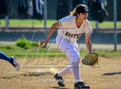Thumbnail 3 in Westview @ Ramona photogallery.