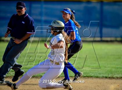 Thumbnail 3 in Westview @ Ramona photogallery.