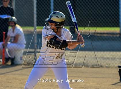 Thumbnail 3 in Westview @ Ramona photogallery.