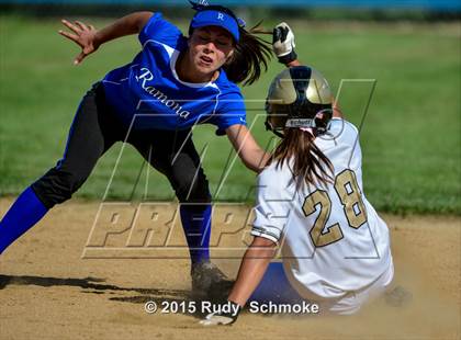 Thumbnail 2 in Westview @ Ramona photogallery.